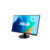 Монитор LCD 27" VA27DQFR Монитор LCD 27" VA27DQFR/ ASUS VA27DQFR Eye Care Gaming 27" IPS Full HD monitor, Frameless, 100Hz, Adaptive-Sync, 1ms MPRT, HDMI, DisplayPort, VGA, Speakers(2Wx2), Low Blue Light, Flicker Free, VESA 100x100mm, black