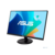 Монитор LCD 27" VA27DQFR Монитор LCD 27" VA27DQFR/ ASUS VA27DQFR Eye Care Gaming 27" IPS Full HD monitor, Frameless, 100Hz, Adaptive-Sync, 1ms MPRT, HDMI, DisplayPort, VGA, Speakers(2Wx2), Low Blue Light, Flicker Free, VESA 100x100mm, black