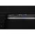 Монитор LCD 27" VA27DQFR Монитор LCD 27" VA27DQFR/ ASUS VA27DQFR Eye Care Gaming 27" IPS Full HD monitor, Frameless, 100Hz, Adaptive-Sync, 1ms MPRT, HDMI, DisplayPort, VGA, Speakers(2Wx2), Low Blue Light, Flicker Free, VESA 100x100mm, black