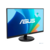 Монитор LCD 27" VA27DQFR Монитор LCD 27" VA27DQFR/ ASUS VA27DQFR Eye Care Gaming 27" IPS Full HD monitor, Frameless, 100Hz, Adaptive-Sync, 1ms MPRT, HDMI, DisplayPort, VGA, Speakers(2Wx2), Low Blue Light, Flicker Free, VESA 100x100mm, black
