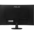 Монитор LCD 27" VA27DQFR Монитор LCD 27" VA27DQFR/ ASUS VA27DQFR Eye Care Gaming 27" IPS Full HD monitor, Frameless, 100Hz, Adaptive-Sync, 1ms MPRT, HDMI, DisplayPort, VGA, Speakers(2Wx2), Low Blue Light, Flicker Free, VESA 100x100mm, black
