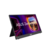 Монитор Asus 15.6" ZenScreen MB16AHV черный IPS LED 16:9 матовая 250cd 178гр/178гр 1920x1080 60Hz FHD USB 0.9кг