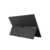 Монитор Asus 15.6" ZenScreen MB16AHV черный IPS LED 16:9 матовая 250cd 178гр/178гр 1920x1080 60Hz FHD USB 0.9кг
