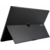 Монитор Asus 15.6" ZenScreen MB16AHV черный IPS LED 16:9 матовая 250cd 178гр/178гр 1920x1080 60Hz FHD USB 0.9кг