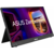 Монитор Asus 15.6" ZenScreen MB16AHV черный IPS LED 16:9 матовая 250cd 178гр/178гр 1920x1080 60Hz FHD USB 0.9кг