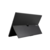Монитор Asus 15.6" ZenScreen MB16AHV черный IPS LED 16:9 матовая 250cd 178гр/178гр 1920x1080 60Hz FHD USB 0.9кг