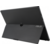 Монитор Asus 15.6" ZenScreen MB16AHV черный IPS LED 16:9 матовая 250cd 178гр/178гр 1920x1080 60Hz FHD USB 0.9кг