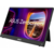 Монитор Asus 15.6" ZenScreen MB16AHV черный IPS LED 16:9 матовая 250cd 178гр/178гр 1920x1080 60Hz FHD USB 0.9кг