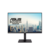 Монитор LCD 32" VA32UQSB Монитор LCD 32" VA32UQSB/ ASUS VA32UQSB 31,5" Business monitor, UHD (3840x2160), IPS, 16:9, 350cd/m, 1000:1, 4ms(GTG), 60Hz, Speakers, DP, HDMIx2, USB 3.2x2, LTSP, HAS 150mm, VESA 100x100 мм, black