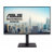Монитор LCD 32" VA32UQSB Монитор LCD 32" VA32UQSB/ ASUS VA32UQSB 31,5" Business monitor, UHD (3840x2160), IPS, 16:9, 350cd/m, 1000:1, 4ms(GTG), 60Hz, Speakers, DP, HDMIx2, USB 3.2x2, LTSP, HAS 150mm, VESA 100x100 мм, black