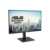 Монитор LCD 32" VA32UQSB Монитор LCD 32" VA32UQSB/ ASUS VA32UQSB 31,5" Business monitor, UHD (3840x2160), IPS, 16:9, 350cd/m, 1000:1, 4ms(GTG), 60Hz, Speakers, DP, HDMIx2, USB 3.2x2, LTSP, HAS 150mm, VESA 100x100 мм, black