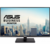 Монитор LCD 32" VA32UQSB Монитор LCD 32" VA32UQSB/ ASUS VA32UQSB 31,5" Business monitor, UHD (3840x2160), IPS, 16:9, 350cd/m, 1000:1, 4ms(GTG), 60Hz, Speakers, DP, HDMIx2, USB 3.2x2, LTSP, HAS 150mm, VESA 100x100 мм, black