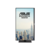 Монитор LCD 32" VA32UQSB Монитор LCD 32" VA32UQSB/ ASUS VA32UQSB 31,5" Business monitor, UHD (3840x2160), IPS, 16:9, 350cd/m, 1000:1, 4ms(GTG), 60Hz, Speakers, DP, HDMIx2, USB 3.2x2, LTSP, HAS 150mm, VESA 100x100 мм, black