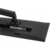 Монитор LCD 32" VA32UQSB Монитор LCD 32" VA32UQSB/ ASUS VA32UQSB 31,5" Business monitor, UHD (3840x2160), IPS, 16:9, 350cd/m, 1000:1, 4ms(GTG), 60Hz, Speakers, DP, HDMIx2, USB 3.2x2, LTSP, HAS 150mm, VESA 100x100 мм, black