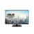 Монитор LCD 32" VA32UQSB Монитор LCD 32" VA32UQSB/ ASUS VA32UQSB 31,5" Business monitor, UHD (3840x2160), IPS, 16:9, 350cd/m, 1000:1, 4ms(GTG), 60Hz, Speakers, DP, HDMIx2, USB 3.2x2, LTSP, HAS 150mm, VESA 100x100 мм, black