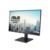 Монитор LCD 32" VA32UQSB Монитор LCD 32" VA32UQSB/ ASUS VA32UQSB 31,5" Business monitor, UHD (3840x2160), IPS, 16:9, 350cd/m, 1000:1, 4ms(GTG), 60Hz, Speakers, DP, HDMIx2, USB 3.2x2, LTSP, HAS 150mm, VESA 100x100 мм, black