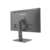 Монитор LCD 32" VA32UQSB Монитор LCD 32" VA32UQSB/ ASUS VA32UQSB 31,5" Business monitor, UHD (3840x2160), IPS, 16:9, 350cd/m, 1000:1, 4ms(GTG), 60Hz, Speakers, DP, HDMIx2, USB 3.2x2, LTSP, HAS 150mm, VESA 100x100 мм, black