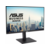Монитор LCD 32" VA32UQSB Монитор LCD 32" VA32UQSB/ ASUS VA32UQSB 31,5" Business monitor, UHD (3840x2160), IPS, 16:9, 350cd/m, 1000:1, 4ms(GTG), 60Hz, Speakers, DP, HDMIx2, USB 3.2x2, LTSP, HAS 150mm, VESA 100x100 мм, black