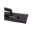 Монитор LCD 32" VA32UQSB Монитор LCD 32" VA32UQSB/ ASUS VA32UQSB 31,5" Business monitor, UHD (3840x2160), IPS, 16:9, 350cd/m, 1000:1, 4ms(GTG), 60Hz, Speakers, DP, HDMIx2, USB 3.2x2, LTSP, HAS 150mm, VESA 100x100 мм, black