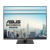 Монитор LCD 32" VA32UQSB Монитор LCD 32" VA32UQSB/ ASUS VA32UQSB 31,5" Business monitor, UHD (3840x2160), IPS, 16:9, 350cd/m, 1000:1, 4ms(GTG), 60Hz, Speakers, DP, HDMIx2, USB 3.2x2, LTSP, HAS 150mm, VESA 100x100 мм, black