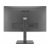 Монитор LCD 32" VA32UQSB Монитор LCD 32" VA32UQSB/ ASUS VA32UQSB 31,5" Business monitor, UHD (3840x2160), IPS, 16:9, 350cd/m, 1000:1, 4ms(GTG), 60Hz, Speakers, DP, HDMIx2, USB 3.2x2, LTSP, HAS 150mm, VESA 100x100 мм, black