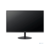 Монитор Монитор/ Acer SA322QKbmiipx 31,5'', ZeroFrame, UltraThin Black, 16:9, VA, 3840x2160, 4ms, 250cd, 60Hz, 2xHDMI(2.0)+1xDP(1.2)+SPK+Audio out, Speakers 1Wx2, sync: FreeSync, hdr: HDR 10