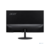 Монитор Монитор/ Acer SA322QKbmiipx 31,5'', ZeroFrame, UltraThin Black, 16:9, VA, 3840x2160, 4ms, 250cd, 60Hz, 2xHDMI(2.0)+1xDP(1.2)+SPK+Audio out, Speakers 1Wx2, sync: FreeSync, hdr: HDR 10