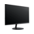 Монитор Монитор/ Acer SA322QKbmiipx 31,5'', ZeroFrame, UltraThin Black, 16:9, VA, 3840x2160, 4ms, 250cd, 60Hz, 2xHDMI(2.0)+1xDP(1.2)+SPK+Audio out, Speakers 1Wx2, sync: FreeSync, hdr: HDR 10