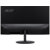 Монитор Монитор/ Acer SA322QKbmiipx 31,5'', ZeroFrame, UltraThin Black, 16:9, VA, 3840x2160, 4ms, 250cd, 60Hz, 2xHDMI(2.0)+1xDP(1.2)+SPK+Audio out, Speakers 1Wx2, sync: FreeSync, hdr: HDR 10