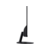 Монитор Монитор/ Acer SA322QKbmiipx 31,5'', ZeroFrame, UltraThin Black, 16:9, VA, 3840x2160, 4ms, 250cd, 60Hz, 2xHDMI(2.0)+1xDP(1.2)+SPK+Audio out, Speakers 1Wx2, sync: FreeSync, hdr: HDR 10