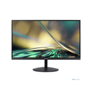 Монитор Монитор/ Acer SA322QKbmiipx 31,5'', ZeroFrame, UltraThin Black, 16:9, VA, 3840x2160, 4ms, 250cd, 60Hz, 2xHDMI(2.0)+1xDP(1.2)+SPK+Audio out, Speakers 1Wx2, sync: FreeSync, hdr: HDR 10