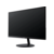 Монитор Монитор/ Acer SA322QKbmiipx 31,5'', ZeroFrame, UltraThin Black, 16:9, VA, 3840x2160, 4ms, 250cd, 60Hz, 2xHDMI(2.0)+1xDP(1.2)+SPK+Audio out, Speakers 1Wx2, sync: FreeSync, hdr: HDR 10