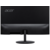 Монитор Монитор/ Acer SA322QKbmiipx 31,5'', ZeroFrame, UltraThin Black, 16:9, VA, 3840x2160, 4ms, 250cd, 60Hz, 2xHDMI(2.0)+1xDP(1.2)+SPK+Audio out, Speakers 1Wx2, sync: FreeSync, hdr: HDR 10