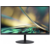 Монитор Монитор/ Acer SA322QKbmiipx 31,5'', ZeroFrame, UltraThin Black, 16:9, VA, 3840x2160, 4ms, 250cd, 60Hz, 2xHDMI(2.0)+1xDP(1.2)+SPK+Audio out, Speakers 1Wx2, sync: FreeSync, hdr: HDR 10