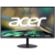 Монитор Монитор/ Acer SA322QKbmiipx 31,5'', ZeroFrame, UltraThin Black, 16:9, VA, 3840x2160, 4ms, 250cd, 60Hz, 2xHDMI(2.0)+1xDP(1.2)+SPK+Audio out, Speakers 1Wx2, sync: FreeSync, hdr: HDR 10