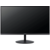 Монитор Монитор/ Acer SA322QKbmiipx 31,5'', ZeroFrame, UltraThin Black, 16:9, VA, 3840x2160, 4ms, 250cd, 60Hz, 2xHDMI(2.0)+1xDP(1.2)+SPK+Audio out, Speakers 1Wx2, sync: FreeSync, hdr: HDR 10