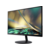 Монитор Монитор/ Acer SA322QKbmiipx 31,5'', ZeroFrame, UltraThin Black, 16:9, VA, 3840x2160, 4ms, 250cd, 60Hz, 2xHDMI(2.0)+1xDP(1.2)+SPK+Audio out, Speakers 1Wx2, sync: FreeSync, hdr: HDR 10