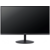 Монитор Монитор/ Acer SA322QKbmiipx 31,5'', ZeroFrame, UltraThin Black, 16:9, VA, 3840x2160, 4ms, 250cd, 60Hz, 2xHDMI(2.0)+1xDP(1.2)+SPK+Audio out, Speakers 1Wx2, sync: FreeSync, hdr: HDR 10