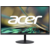 Монитор Монитор/ Acer SA322QKbmiipx 31,5'', ZeroFrame, UltraThin Black, 16:9, VA, 3840x2160, 4ms, 250cd, 60Hz, 2xHDMI(2.0)+1xDP(1.2)+SPK+Audio out, Speakers 1Wx2, sync: FreeSync, hdr: HDR 10