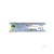 Трансивер Трансивер/ OFM330T/10KM WDM SFP Transceiver, 1000Base-BX-D, Simplex LC, TX: 1550nm, RX: 1310nm, Single-mode, 10KM
