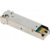 Трансивер Трансивер/ OFM330T/10KM WDM SFP Transceiver, 1000Base-BX-D, Simplex LC, TX: 1550nm, RX: 1310nm, Single-mode, 10KM