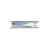Трансивер Трансивер/ OFM330T/10KM WDM SFP Transceiver, 1000Base-BX-D, Simplex LC, TX: 1550nm, RX: 1310nm, Single-mode, 10KM