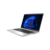 HP EliteBook 640 G9 [9B995EA] Silver 14" {FHD i5 1235U/8Gb/SSD512Gb/DOS}