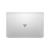 HP EliteBook 640 G9 [9B995EA] Silver 14" {FHD i5 1235U/8Gb/SSD512Gb/DOS}