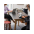 HP EliteBook 640 G9 [9B995EA] Silver 14" {FHD i5 1235U/8Gb/SSD512Gb/DOS}