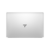 HP EliteBook 640 G9 [9B995EA] Silver 14" {FHD i5 1235U/8Gb/SSD512Gb/DOS}