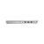 HP EliteBook 640 G9 [9B995EA] Silver 14" {FHD i5 1235U/8Gb/SSD512Gb/DOS}