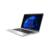 HP EliteBook 640 G9 [9B995EA] Silver 14" {FHD i5 1235U/8Gb/SSD512Gb/DOS}