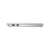 HP EliteBook 640 G9 [9B995EA] Silver 14" {FHD i5 1235U/8Gb/SSD512Gb/DOS}