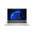 HP EliteBook 640 G9 [9B995EA] Silver 14" {FHD i5 1235U/8Gb/SSD512Gb/DOS}